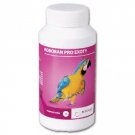 Kombinált vitamin-ásványi készítmény papagájnak