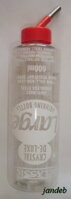 Itató nyulaknak drót tartóval 600ml