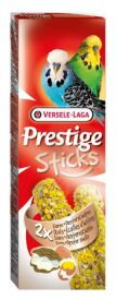 Tojásos rúd hullámos papagájnak