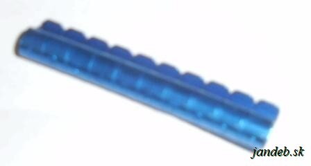 Jelolo Gyuru Papagajoknak Jandeb Hu