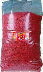 KOI stick premium 75L/6kg