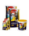 Tojás keverék - EXPERT Egg Food Original 1 KG