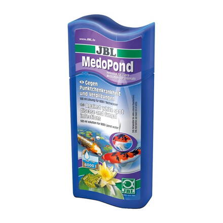 MedoPond 500 ml