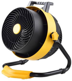 Ohrievac STREND PRO BGP1917-30, max. 3 kW, elektrický
