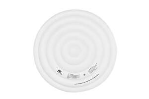 Termokryt MSpa® B0301970, kruhový, nafukovací, na vírivku