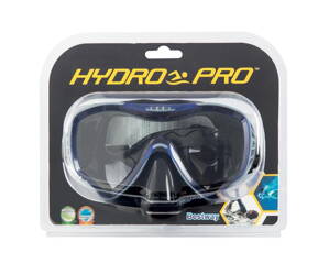 Okuliare Bestway® Hydro-Pro Submira Dive, plavecké