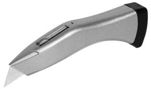 Noz STREND PRO UKX-118-1 Alubody