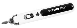 Pero Strend Pro, spájkovačka, 36 W, USB nabíjanie