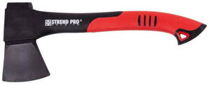 Sekera Redwolf CAX 0950/0700 g, 360 mm, nylónová rukoväť