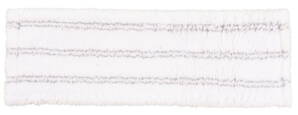 Mop PF Economy, Microfiber, náhrada