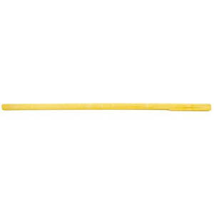 Nasada motyková 110 cm