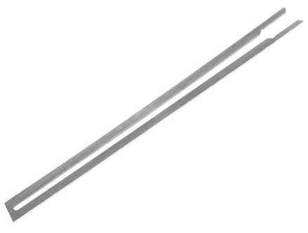Nôž Strend Pro GW8005, 200 mm, náhradný