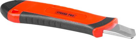 Noz STREND PRO UK290, 9 mm,