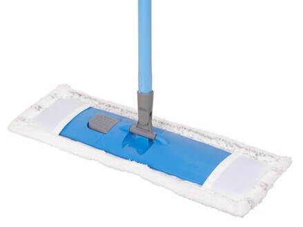 Mop PF Economy, Microfiber