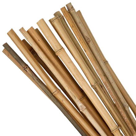 Tyc Garden KBT 1050/12-14 mm, 10 ks, bambus
