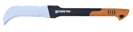 Maceta STREND PRO M135B 360 mm, Nylon