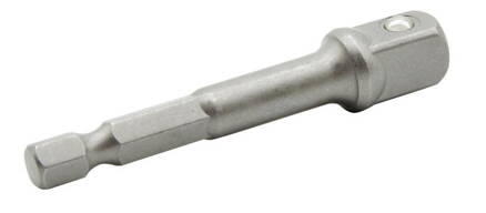 Hlavica whirlpower® 1613-2502, 3/8", univerzálna, 9-21 mm