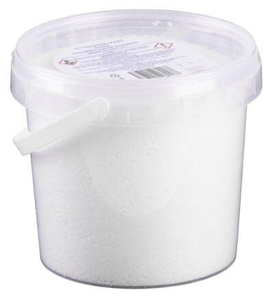 Borax 1000 g