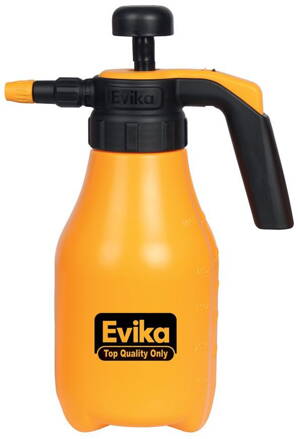 Postrekovac Evika AG10, 1.0 lit, ručný