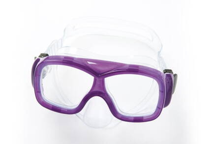 Okuliare Bestway® Hydro-Swim Aquanaut, plavecké