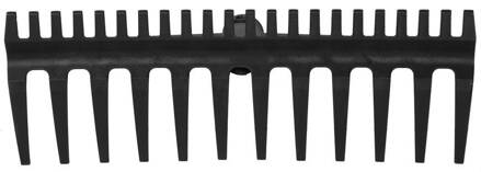 Hrable STREND PRO Premium S892, 12z, 325x115 mm, obojstranné