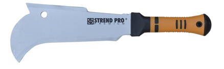 Maceta STREND PRO M135A 180 mm