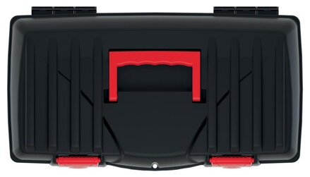 Box na náradie CALIBER KCR5025, 46x25,7x22,7 cm